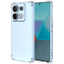 Funda de silicona Reinforced Xiaomi Redmi Note 13 5G