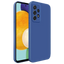 Funda Samsung Galaxy A53 5G Square Liquid Premium Azul