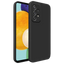 Funda Samsung Galaxy A53 5G Square Liquid Premium Negro