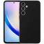 Funda Samsung Galaxy A35 5G Square Liquid Premium Negro