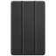 Funda Samsung Galaxy Tab A7 2020 10.4 T500/T505