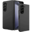 Funda Samsung Galaxy Z Fold6 5G Square Liquid Premium Negro