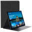 Funda para Ulefone Tab A11 / A11 Pro Smart Book Cover 2 en 1