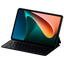 Funda Smart Case con Teclado para Xiaomi Pad 5 / Pad 5 Pro Negro