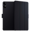 Funda Smart Flip Xiaomi Redmi Pad Pro Negro