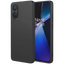 Funda Oneplus Nord CE 4 Lite 5G Square Liquid Premium Negro