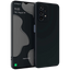 Funda Samsung Galaxy A23 5G A236 Square Liquid Premium Negro