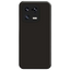 Funda Xiaomi 13 Pro Square Liquid Premium Negro