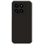 Funda Xiaomi 14 Square Liquid Premium Negro