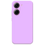 Funda Xiaomi Poco X7 Pro 5G Square Liquid Premium Lavanda
