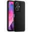 Funda Xiaomi Redmi 13C 5G Square Liquid Premium Negro