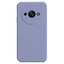Funda Xiaomi Redmi A3 / Poco C61 Square Liquid Premium Lavanda