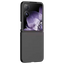 Funda Xiaomi Mix Flip 5G Square Liquid Premium Negro