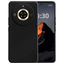 Funda Realme 11 Pro+ Square Liquid Premium Negro