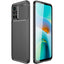 Funda Super Carbon Xiaomi Redmi 10 / Redmi 10 2022