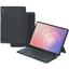 Funda con Teclado Samsung Galaxy Tab S11 Ultra (Espaol)