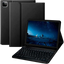 Funda con Teclado Apple iPad Pro 11