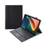 Funda con Teclado espaol para Xiaomi Pad 8 / Pad 8 Pro Negro