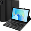Funda con Teclado Honor Pad X9