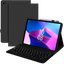 Funda con Teclado Lenovo Tab M11 11" (Inglés)