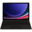 Funda con Teclado Touchpad Samsung Galaxy Tab S10 Lite Negro