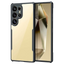 Funda Ultra Protection Samsung Galaxy S25 Ultra 5G
