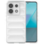 Funda de silicona Wave Xiaomi Redmi Note 13 Pro 5G / Poco X6 5G Blanco