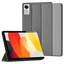 Funda Ultra Slim Xiaomi Redmi Pad SE Compatible Gris Claro