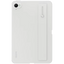 Xiaomi Funda Cover para Xiaomi Pad Mini / Redmi K Pad 8.8" Blanco
