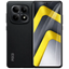 Funda Xiaomi Redmi Note 15 Pro Plus Square Liquid Premium Negro