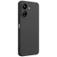 Funda Xiaomi Redmi 13C / Poco C65 / Poco M6 5G Square Liquid Premium Negro