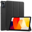 Funda Xiaomi Redmi Pad SE 11" Compatible Negro