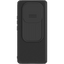 Funda CamShield Pro Negra para Xiaomi Redmi Note 14 Pro 5G