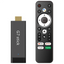 G7 Stick S905Y4 2GB/16GB Dual Wifi Control por Voz Android 11 - Android TV - Desprecintado
