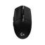 Logitech G G305 ratón mano derecha RF Wireless + Bluetooth ptico 12000 DPI