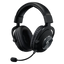 Logitech G Pro X Inalámbrico Negro