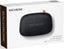 Funda Backbone Carrying Case (black)