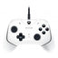 Gamepad Razer Wolverine V2 Blanco - Mando para Xbox y PC
