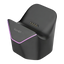 Base de carga GameSir Nova 2 Lite Negro Mando inalámbrico