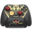 Gamesir G7 Pro 8K Nioh 3 Edition