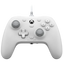 Mando GameSir G7 HE Blanco - Gamepad XBOX/PC