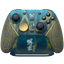 GameSir G7 Pro Wuchan Edition con Estación de carga