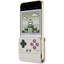 GameSir Pocket Taco P1 - Gamepad para Android