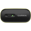 Garmin HRM 600 M-XL