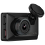 Garmin Dash Cam X310