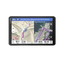 Garmin Dezl LGV820