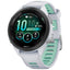 Garmin Forerunner 265S GPS Blanco/Verde 42mm - Reloj inteligente