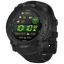 Garmin Instinct 3 Tactical Edition AMOLED 50mm Negro