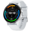 Garmin Venu 3 Blanco - Reloj inteligente