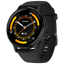 Garmin Venu 3 Negro - Reloj inteligente